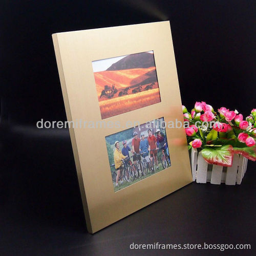 Beautiful horse photo frame of various size